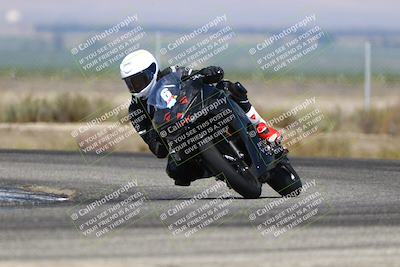 media/Jun-15-2025-Lets Ride (Sun) [[cf46f230ea]]/B Group/1020am (Star Mazda)/